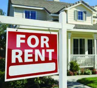 example employee photo