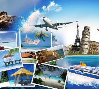 example employee photo