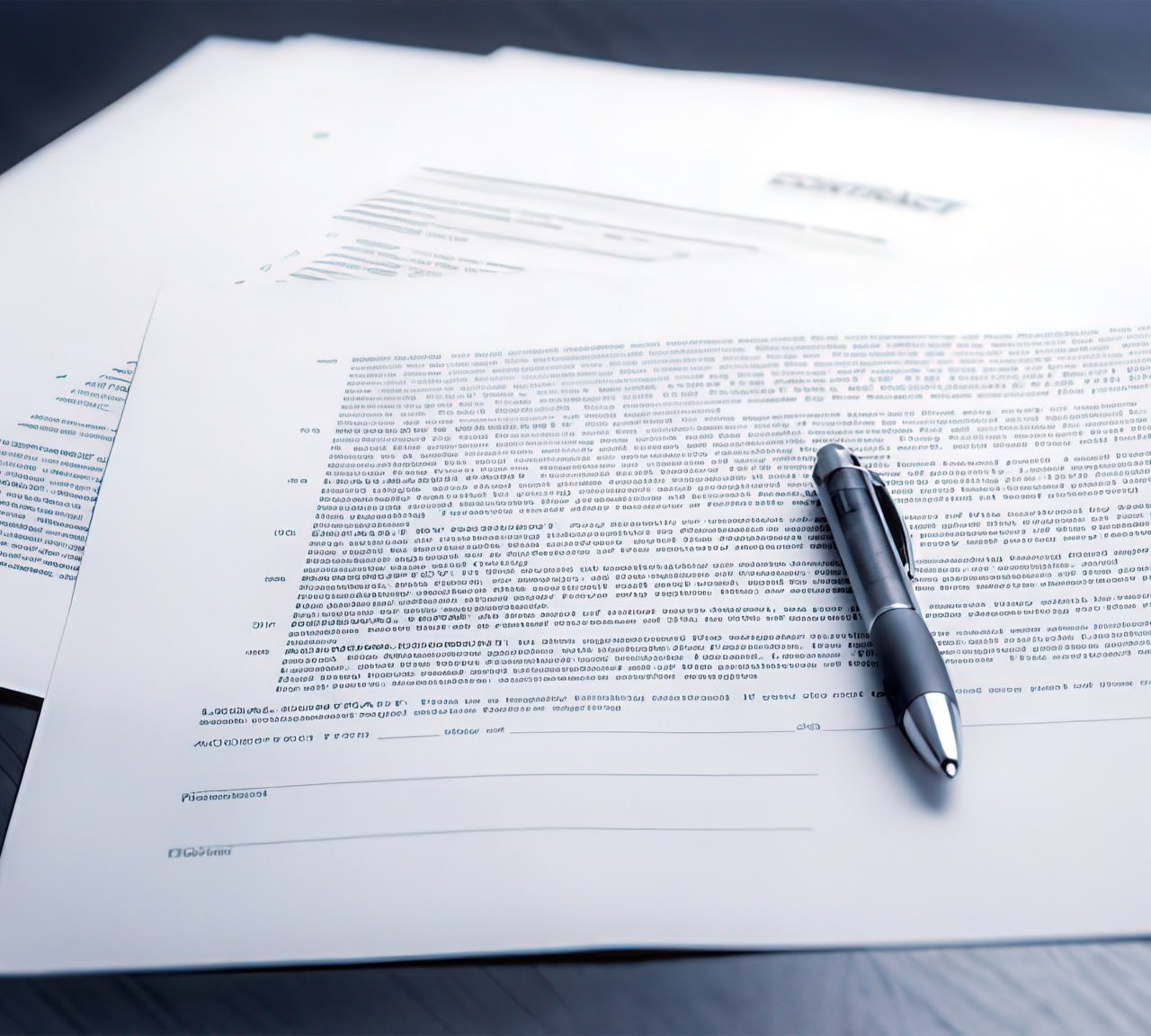 example employee photo